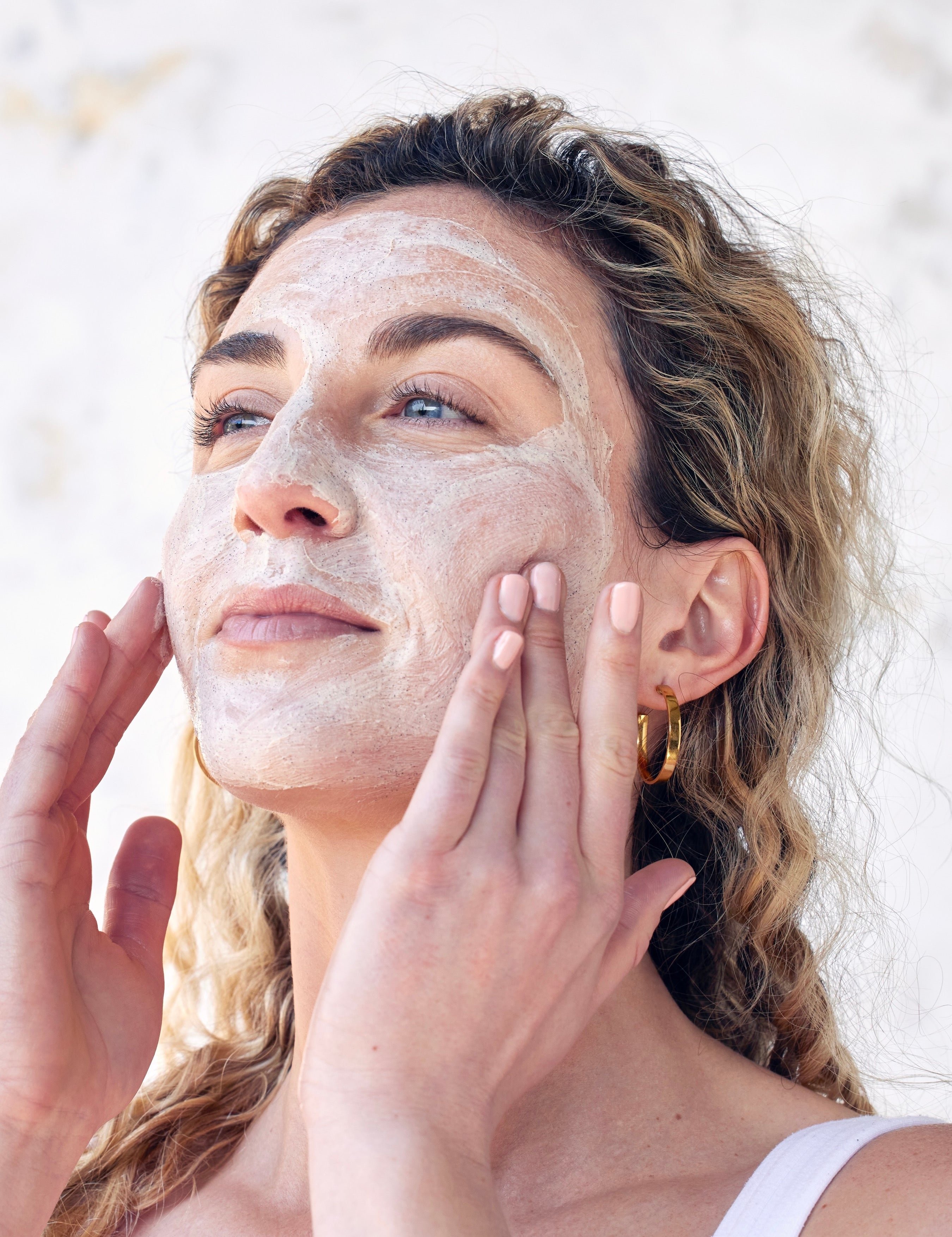 Self Care | Skin Care | Sun Care