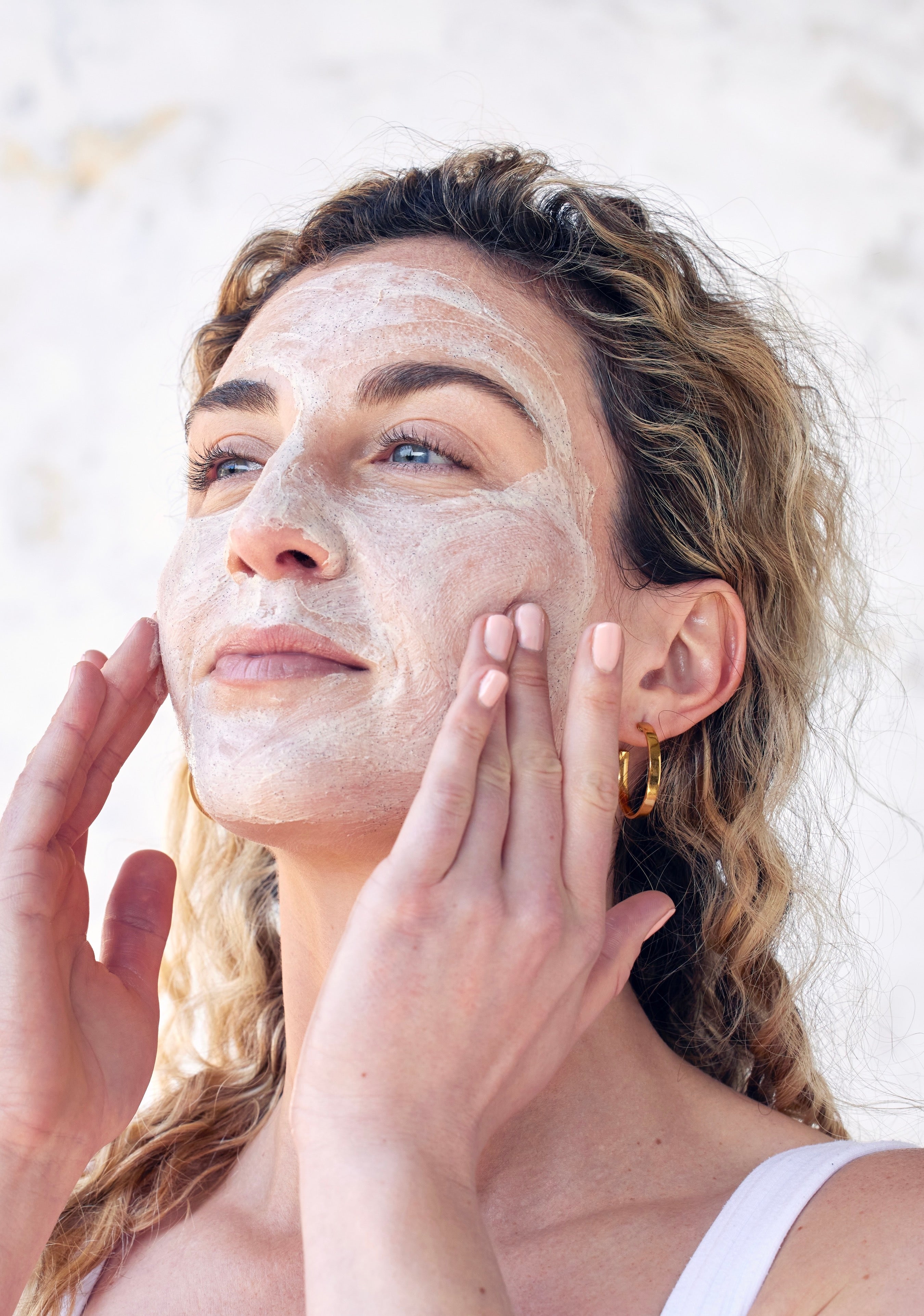 Self Care | Skin Care | Sun Care