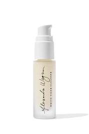 White Tiger  Cleanser