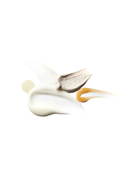 Alexandra Wagner Skincare Gift Card