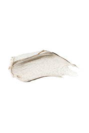 White Tiger Exfoliant