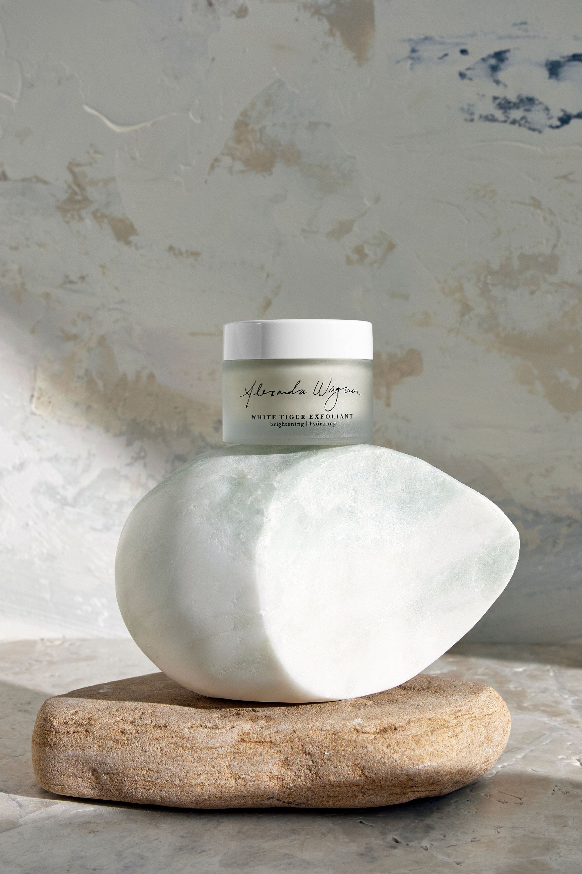 AWS_White_Tiger_Exfoliant_Product_Shot_Mobile.jpg