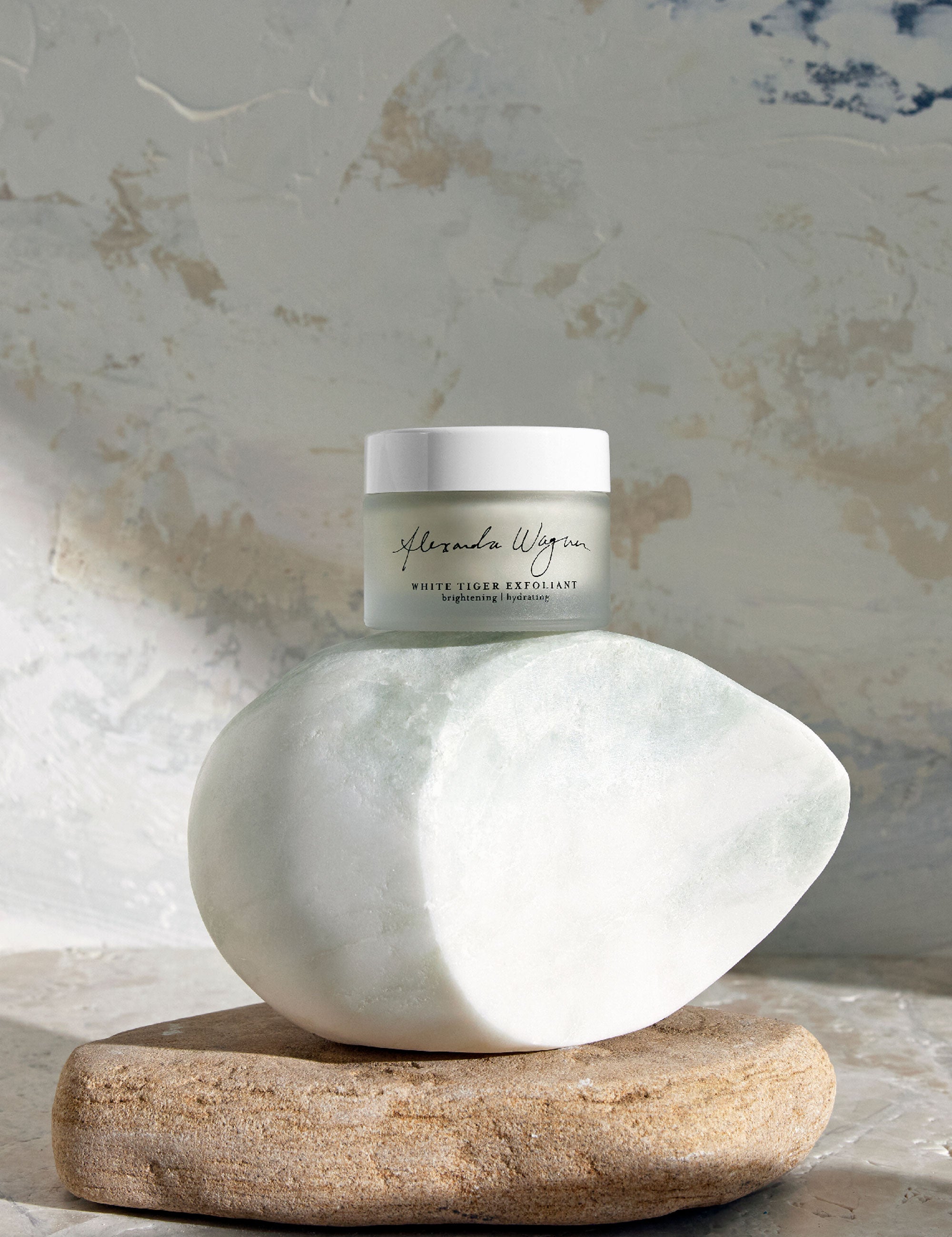AWS_White_Tiger_Exfoliant_Product_Shot_Mobile_2f12a396-c094-4c60-bbcf-210667325cf4.jpg