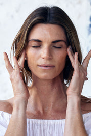 Alexandra Wagner Skincare Gift Card