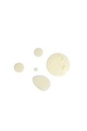 White Tiger Luxe Oil