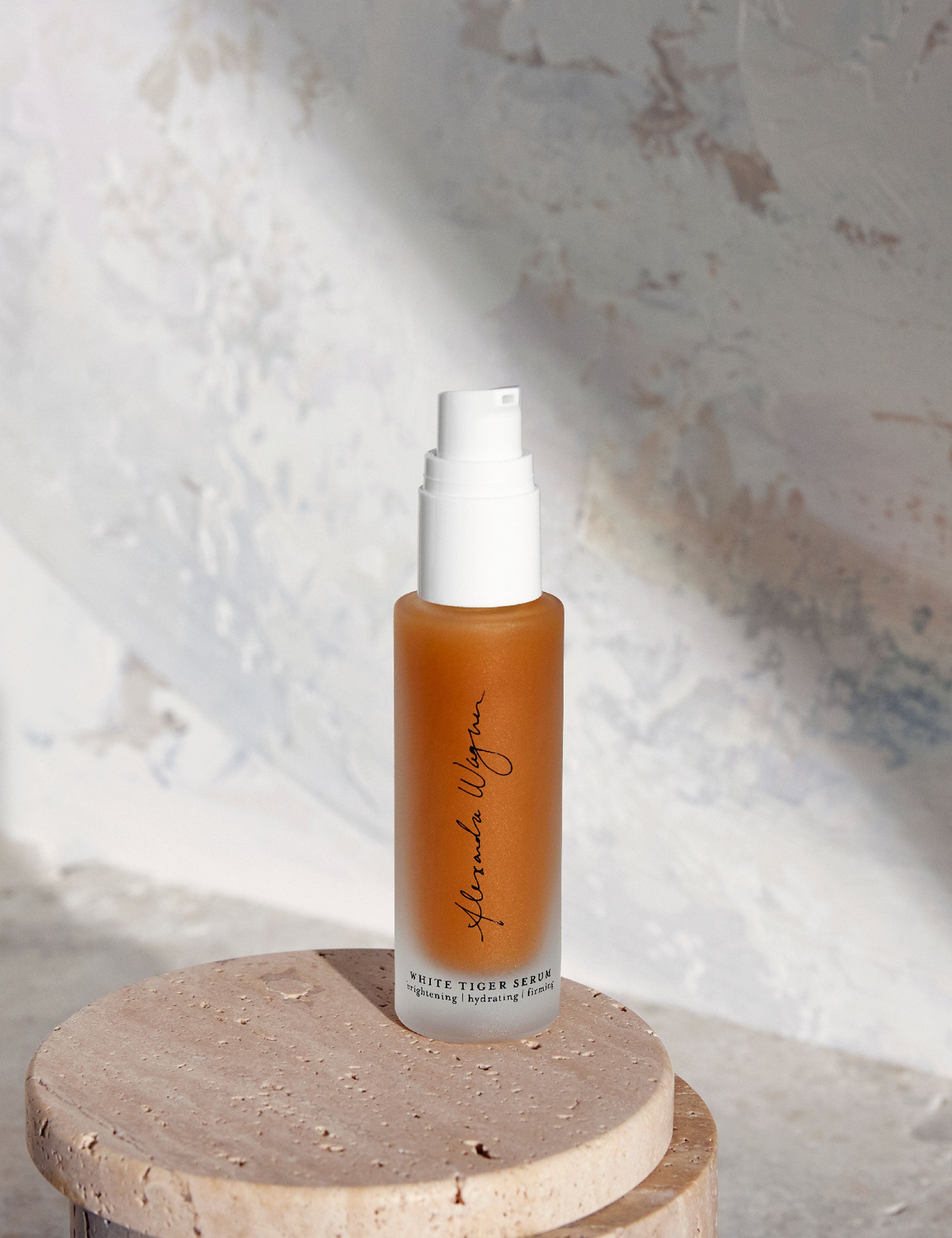 AWS_White_Tiger_Serum_Product_Shot_Mobile_7b66eb3d-5dde-4733-b773-edd26217827c.jpg