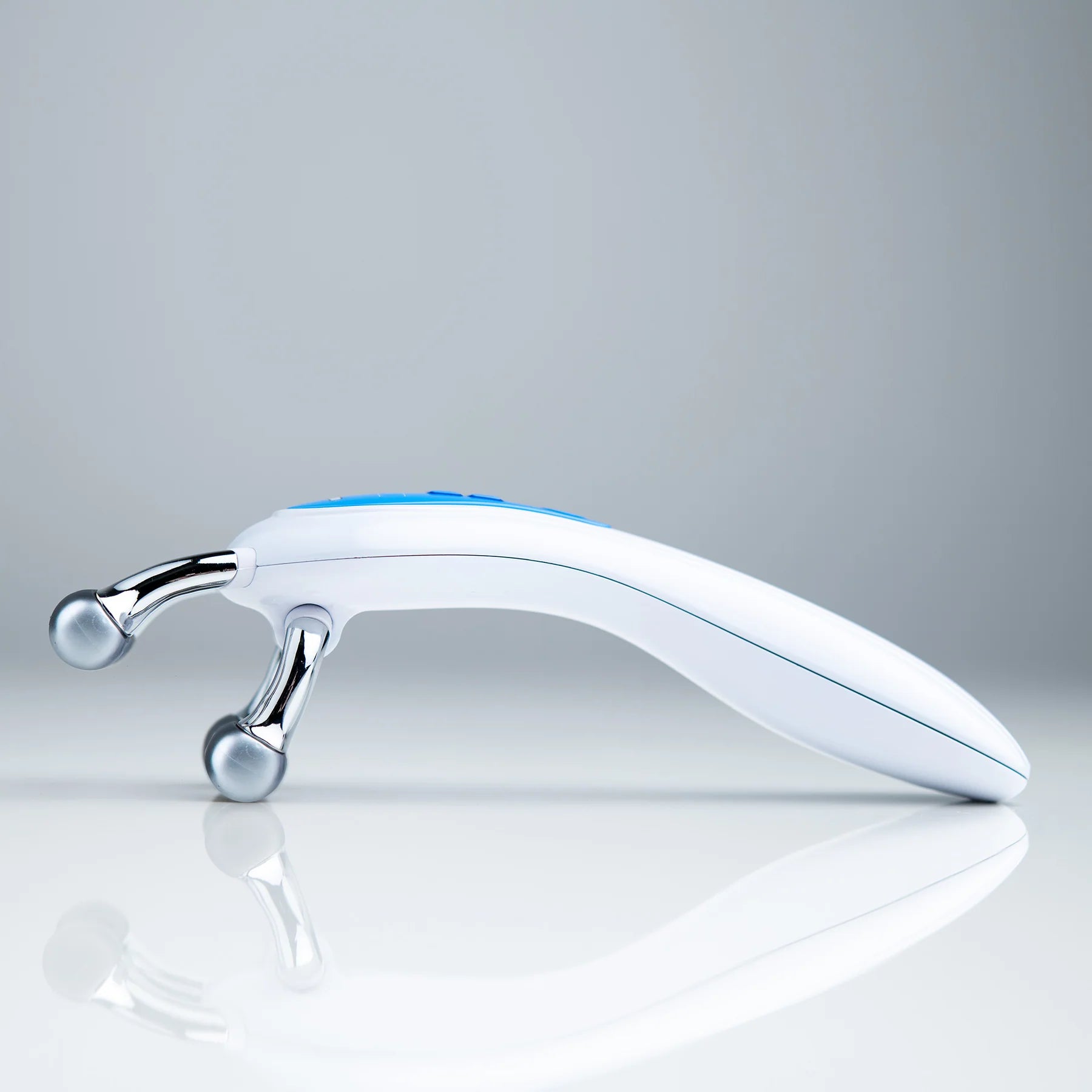 BTSCULPT-5-0022023-BTSCULPT-PDP-2000X2000-REV020223_1800x1800_46dd2238-95d9-42a9-8a6c-d1b058fab542.webp