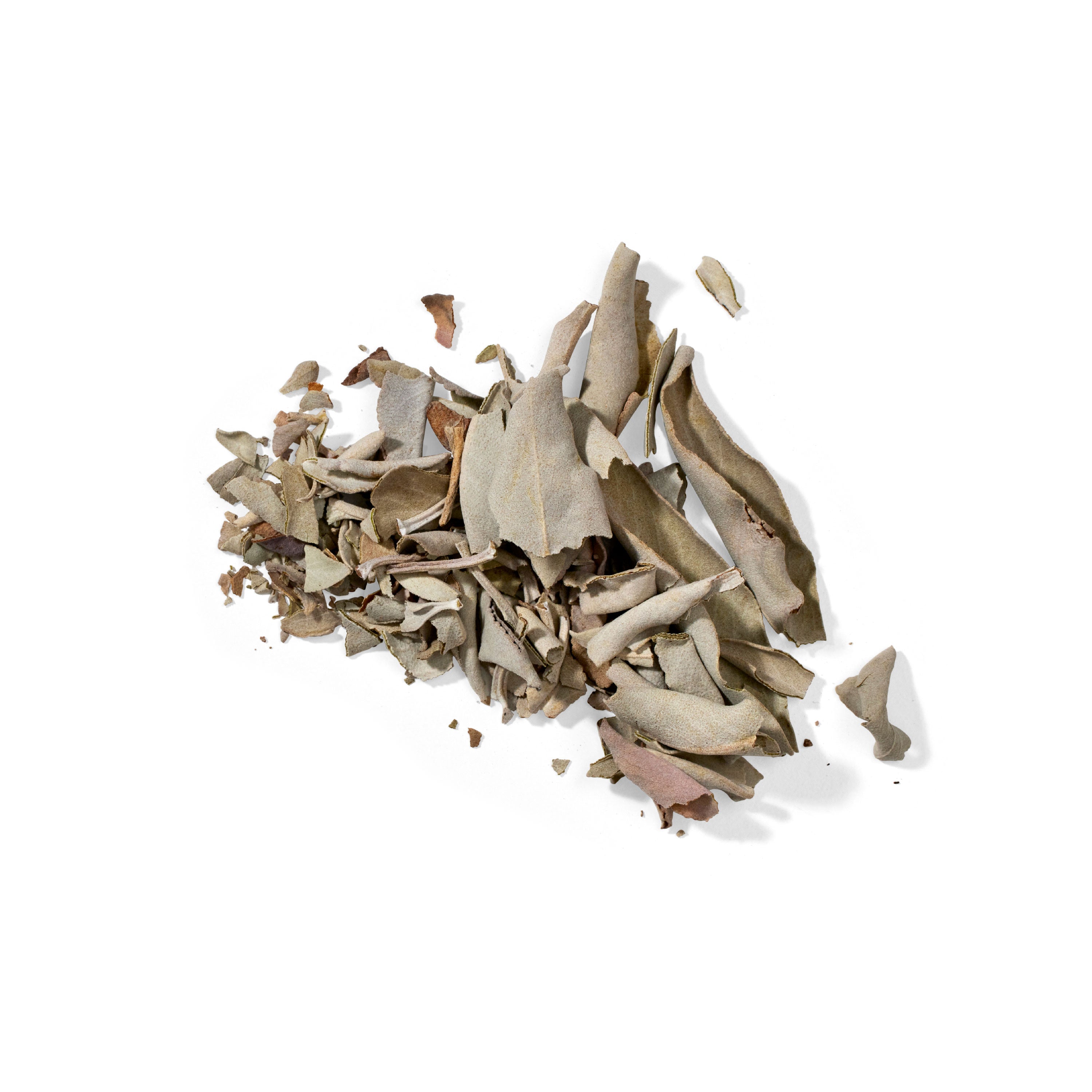 Clary Sage