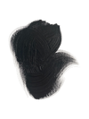 Paint_New_1.3.png