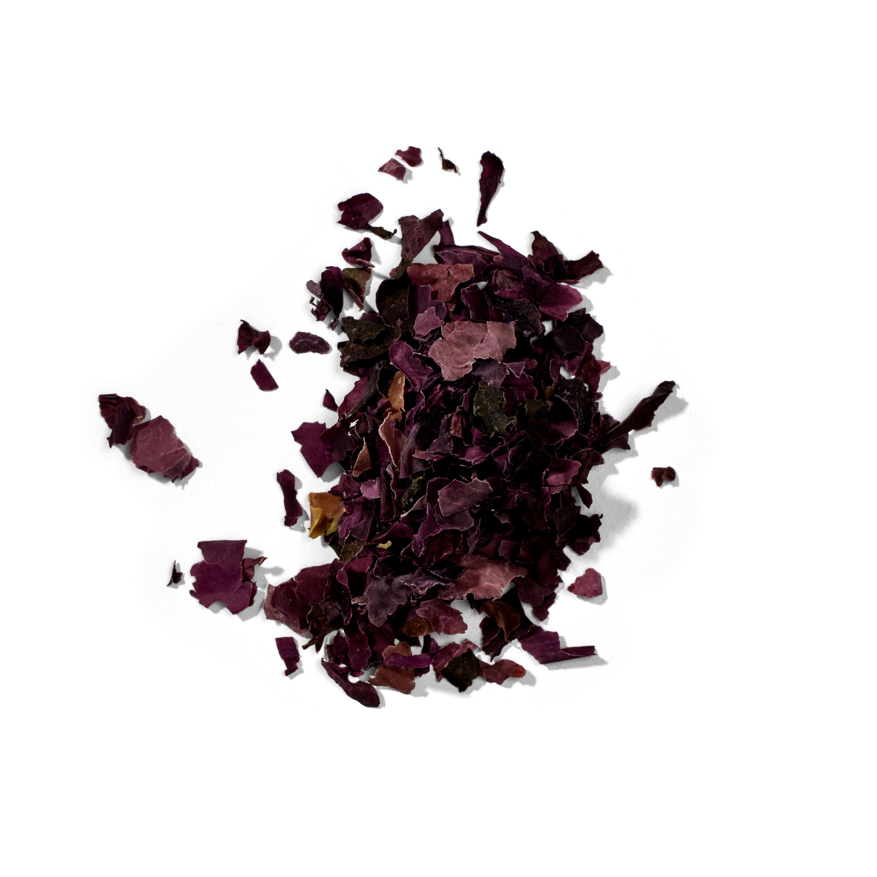 Dulse