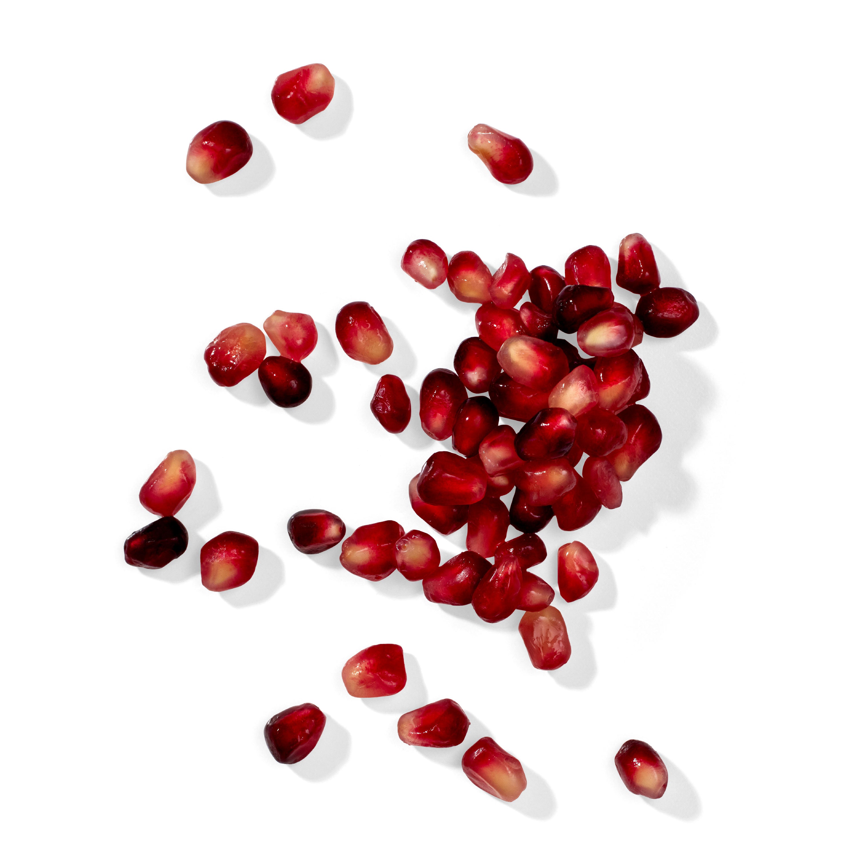 Pomegranate Seed Oil