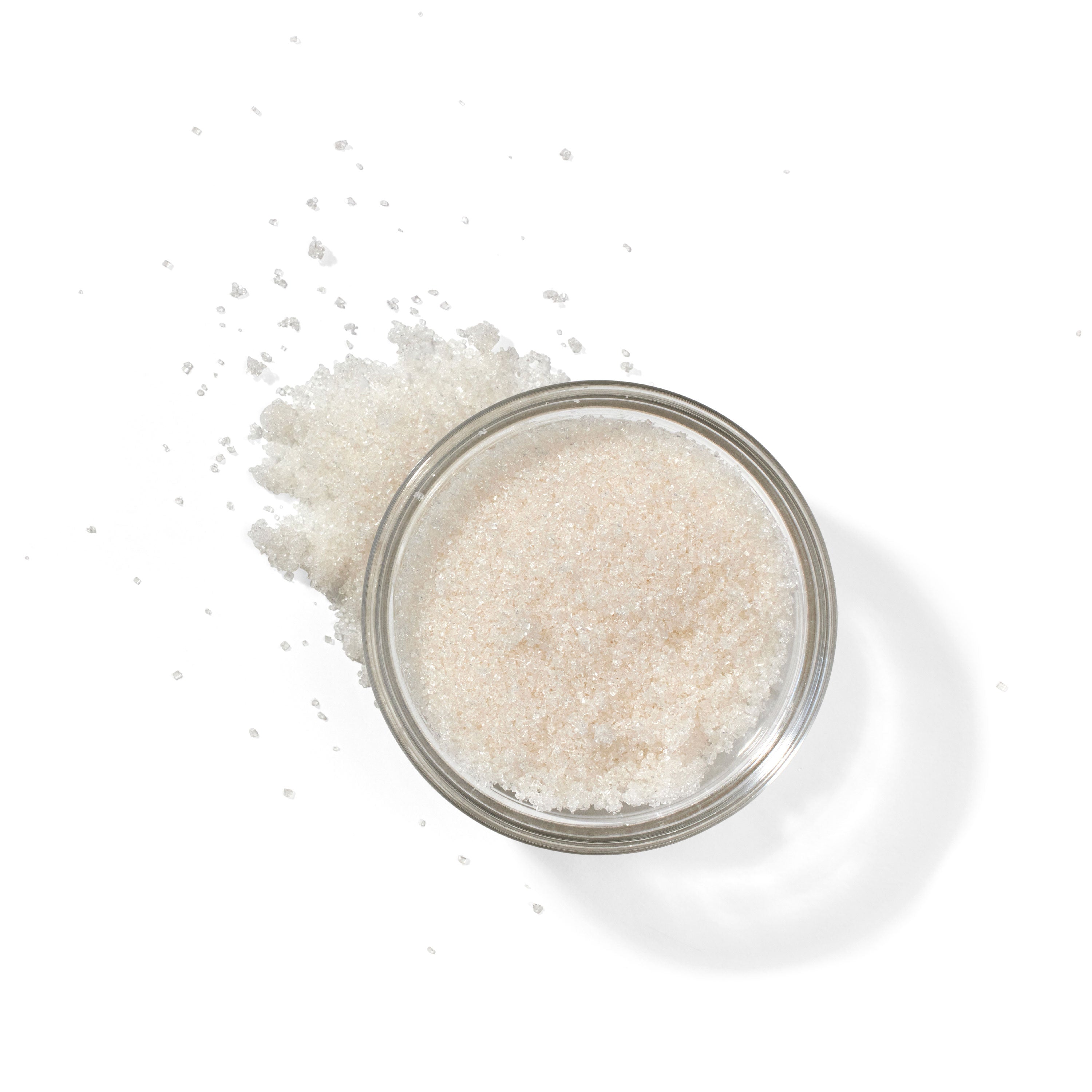 Sugar