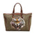MY NEW FAVORITE BAG