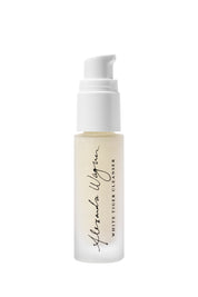 White Tiger  Cleanser