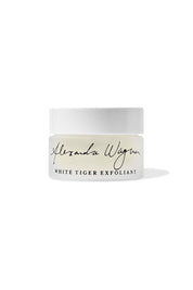 White Tiger  Starter/Travel Kit