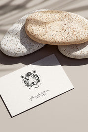 Alexandra Wagner Skincare Gift Card